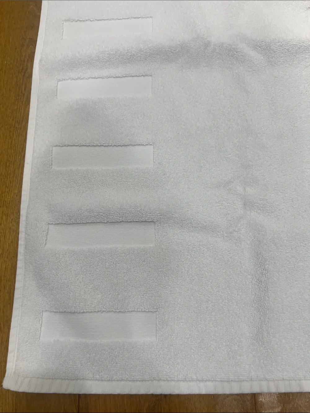 IKEA soft white